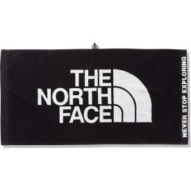 THE NORTH FACE(ザ・ノースフェイス) NN22100 CF COTTON TOWEL L コンフォートコットンタオルL