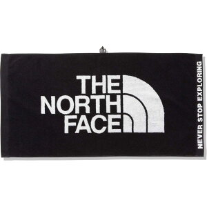 THE NORTH FACE(UEm[XEtFCX) NN22100 CF COTTON TOWEL L RtH[gRbg^IL