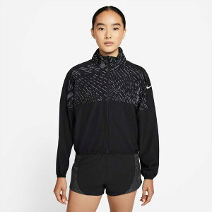 �y���[����OK�z�i�C�L NIKE �g���[�j���O�W���P�b�g Dri-FIT ���f�B�[�X�t�B�b�g�l�X �W���P�b�g �t�[�h�t�� DD6463