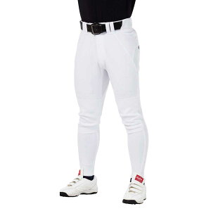 Rawlings(���[�����O�X) 4D+PLUS �E���g���n�C�p�[�X�g���b�`�p���c �����O�t�B�b�g �}�[�N���� APP12S04LF