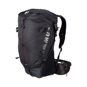 MAMMUT(}[g) 2530-00340 fJ XpC 28-35 Y obNpbN nCLO bN oR