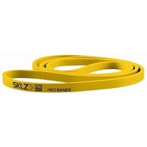 SKLZ(XLY) 016782 g[jO`[u voh Cg PRO BANDS LIGHT