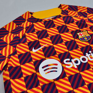 WjA {[CY Xm[u[c EB^[u[c XpCNt h cosby(RXr[) CSSNB-38