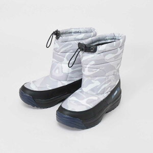 WjA {[CY Xm[u[c EB^[u[c XpCNt h cosby(RXr[) CSSNB-38