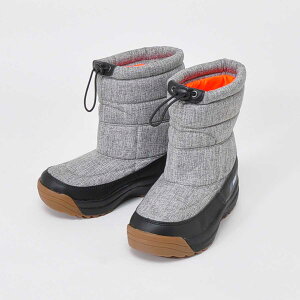 WjA K[Y Xm[u[c EB^[u[c XpCNt h cosby(RXr[) CSSNB-48