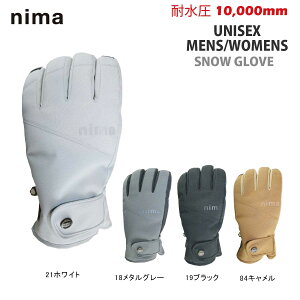 nima(j[}) NG-602 jZbNX Xm[O[u XL[O[u Y fB[X ϐ10000mm