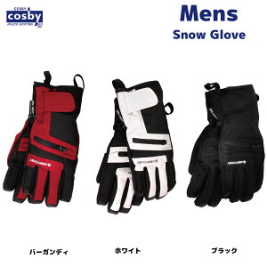 cosby(RXr[) CS-6571 Y Xm[O[u DRI-VENT XL[O[u t[Xn h