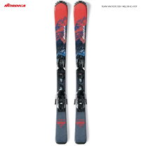 楽天市場】nordica ジュニア（スキー板｜スキー用品 