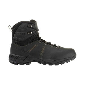 }[L[ cA[ II HIGH GTX Men 3030-03450