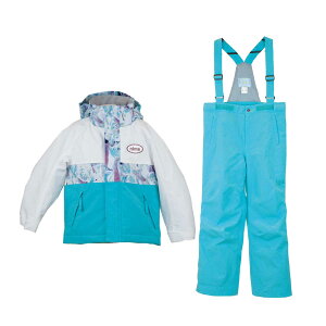 LbY WjA XL[EFA㉺Zbg Xm[EFA Xm[{[hEFA nima(j[}) JR-1355