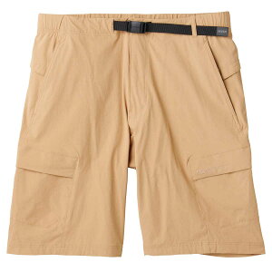 y[OKzY V[gpc NYLON STRETCH MULTI V[c [uX|[c DESCENTE(fTg) DMMVJD86