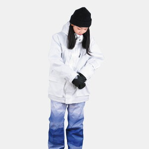 fB[X XL[EFA XL[X[c ϐ10000mm ㉺Zbg ZbgAbv BANNNE(ol) BNS-202