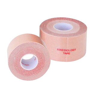 e[sO LlMAX 3.8cm (8 { ) McDavid(}N_rbh) KMB38