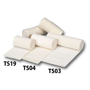 McDavid(}N_rbh) TS04 of[W ʃt@Xi[t 10cm×3m 1{