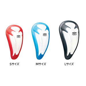 SHOCK DOCTOR(VbNhN^[) 201 t@EJbv veNgJbv oCItbNXJbv