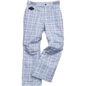 ONYONE RESEEDA(Il Z[_) REP54401-2 WjA Xm[pc XL[pc {[CY K[Y qp