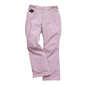 WjA pc Xm[pc XL[pc {[CY K[Y  ONYONE RESEEDA(Il Z[_) REP54401-2