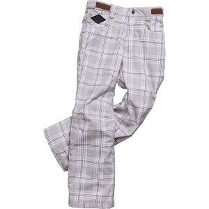 ONYONE RESEEDA(Il Z[_) REP54401-2 WjA Xm[pc XL[pc {[CY K[Y qp