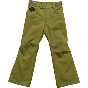 WjA pc Xm[pc XL[pc {[CY K[Y  ONYONE RESEEDA(Il Z[_) REP54401-2