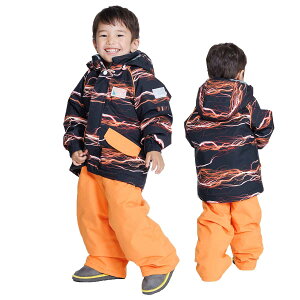 LbY XL[EFA Xm[EFA ㉺Zbg {[CY K[Y j̎q ̎q ONYONE RESEEDA(Il Z[_) RES56003