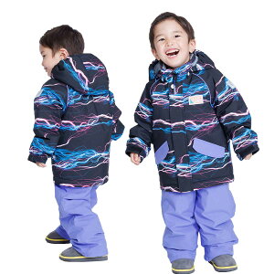 ONYONE RESEEDA(Il Z[_) RES56003 LbY XL[EFA Xm[EFA ㉺Zbg {[CY K[Y j̎q ̎q