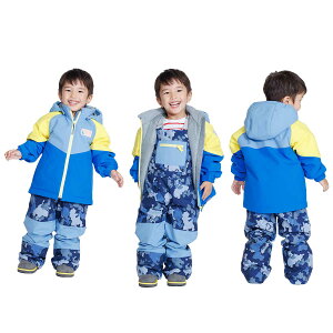 LbY WjA XL[EFA ㉺Zbg {[CY K[Y h ͂ ONYONE RESEEDA(Il Z[_) RES56300