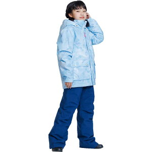 LbY WjA XL[EFA ㉺Zbg {[CY K[Y h ͂ ONYONE RESEEDA(Il Z[_) RES66001