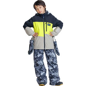 LbY WjA XL[EFA ㉺Zbg {[CY K[Y h ͂ ONYONE RESEEDA(Il Z[_) RES76001