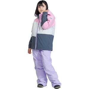 ONYONE RESEEDA(Il Z[_) RES76001 WjA XL[EFA㉺Zbg XL[X[c {[CY K[Y