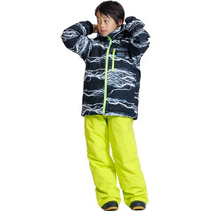 LbY WjA XL[EFA ㉺Zbg {[CY K[Y h ͂ ONYONE RESEEDA(Il Z[_) RES76002