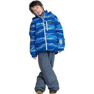 LbY WjA XL[EFA ㉺Zbg {[CY K[Y h ͂ ONYONE RESEEDA(Il Z[_) RES76002