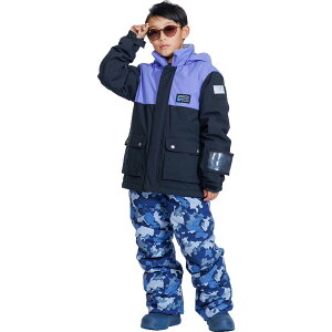 LbY WjA XL[EFA ㉺Zbg {[CY K[Y h ͂ ONYONE RESEEDA(Il Z[_) RES76005