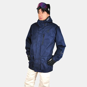 BANNNE(ol) BNS-103 Y XL[EFA Xm[EFA Xm[X[c @\ŃRXpQ̃EFA
