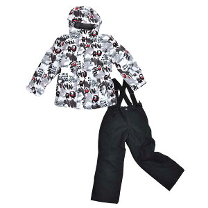 cosby(RXr[) CSB-3267 {[CY XL[X[c XL[EFA㉺Zbg ϐ10000mm