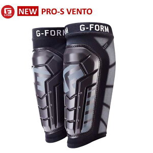 �y���[����OK�zG-FORM(�W�[�t�H�[��) �W���j�A PRO-S VENTO �V���K�[�h �T�b�J�[ �V���K�[�h �v���e�N�^�[ ������ YVS4702018-19