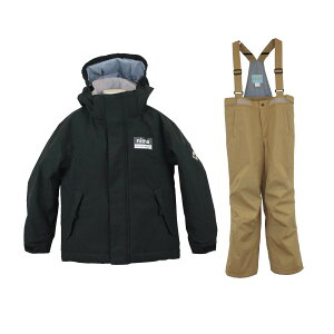 LbY Xm[EFA XL[EFA ㉺Zbg {[CY h ͂ j̎q nima(j[}) JR-1451