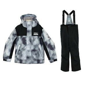 LbY Xm[EFA XL[EFA ㉺Zbg {[CY h ͂ j̎q nima(j[}) JR-1451