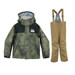 LbY Xm[EFA XL[EFA ㉺Zbg {[CY h ͂ j̎q nima(j[}) JR-1451