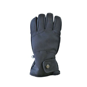 y[OKzY j  O[u 5{w  h Xm[O[u XL[ Xm[{[h nima(j[}) NG-702