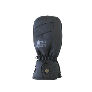 y[OKzY j  O[u ~g  h Xm[O[u XL[ Xm[{[h nima(j[}) NG-705