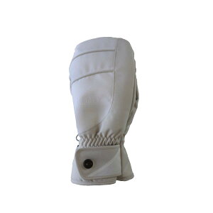 nima(j[}) NG-706 fB[X Xm[O[u XL[O[u ~g ϐ10000mm