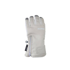 y[OKzWjALbY O[u 5{w XL[O[u h V ʉ nima(j[}) NGJ-854