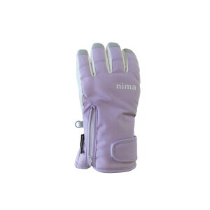 y[OKzWjALbY O[u 5{w XL[O[u h V w nima(j[}) NGJ-852