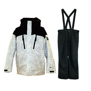 WINDEX(EBfbNX) WS-6701 Y fB[X XL[X[c XL[EFA ㉺Zbg ϐ10000mm lC