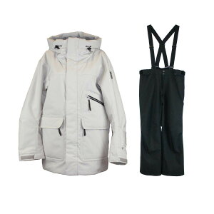 fB[X Xm[EFA XL[EFA ㉺Zbg h ϐ h @\ WINDEX(EBfbNX) WS-6705