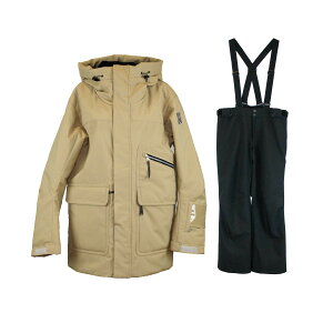 fB[X Xm[EFA XL[EFA ㉺Zbg h ϐ h @\ WINDEX(EBfbNX) WS-6705