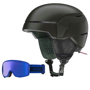 LbY WjA Xm[wbg Xm[S[OZbg XL[ Zbg COUNT JR ATOMIC(Ag~bN) AN5005950/AN5106094