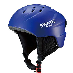 SWANS(XY) H-42 P1 Xm[wbg XL[ Xm[{[h qǂ珗p
