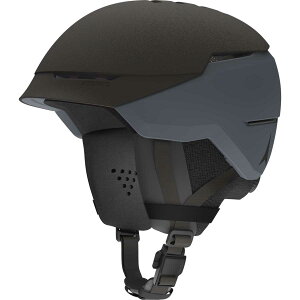 jZbNX Y fB[X XL[ Xm[{[h wbg l ATOMIC(Ag~bN) AN5006222