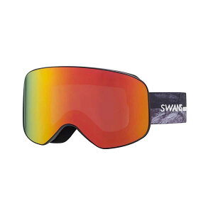 SWANS(XY) 190-MDH P1 lp Xm[S[O XL[ Xm[{[h